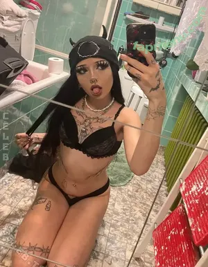 Chiara.mka / chiara.mka2 nude photo #0090