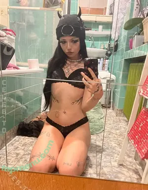 Chiara.mka / chiara.mka2 nude photo #0091