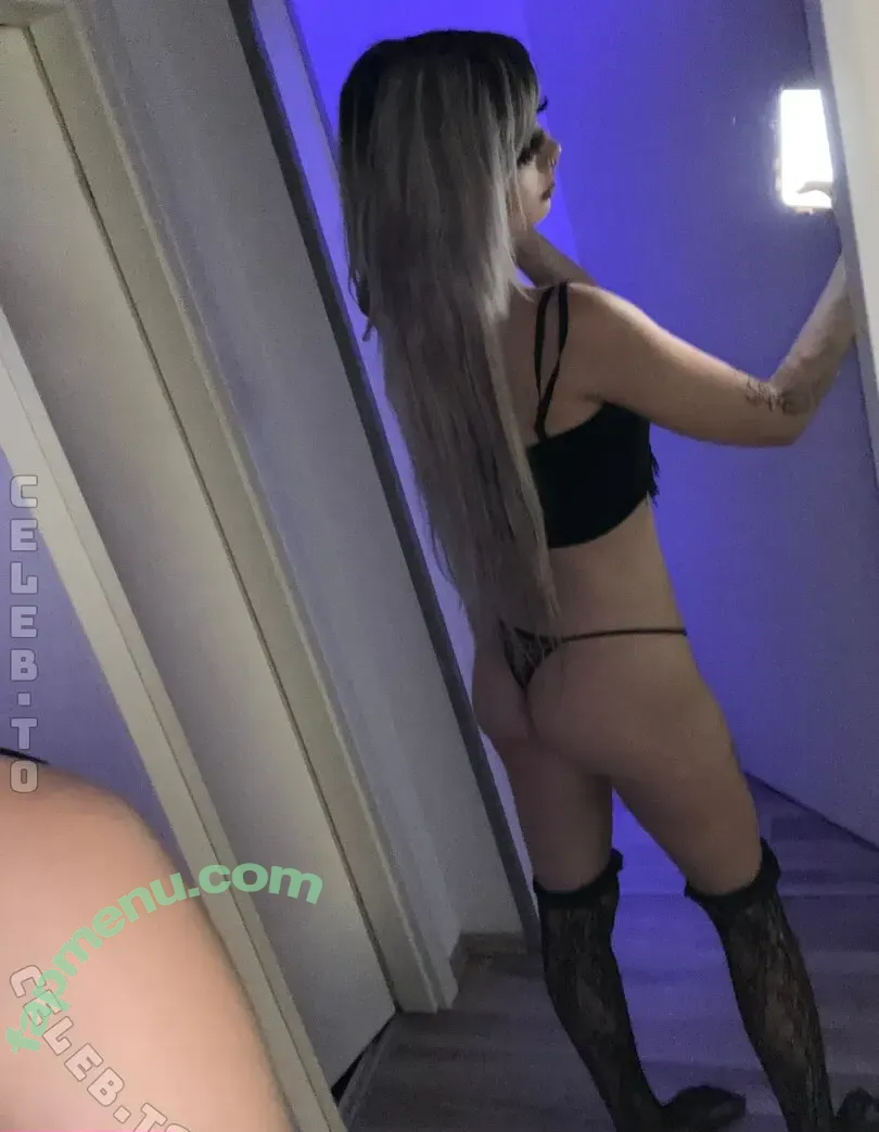 Chiara.mka nude photo #0062 (chiara.mka2)