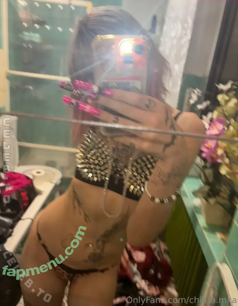 Chiara.mka nude photo #0070 (chiara.mka2)