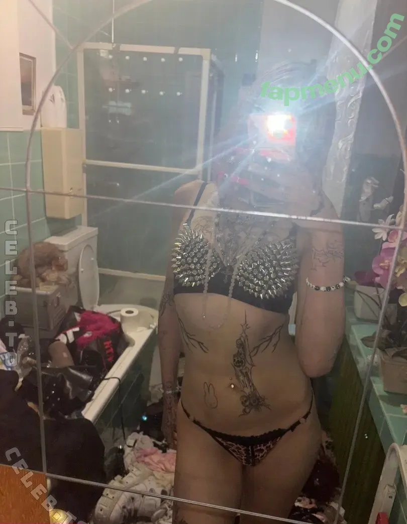 Chiara.mka nude photo #0072 (chiara.mka2)