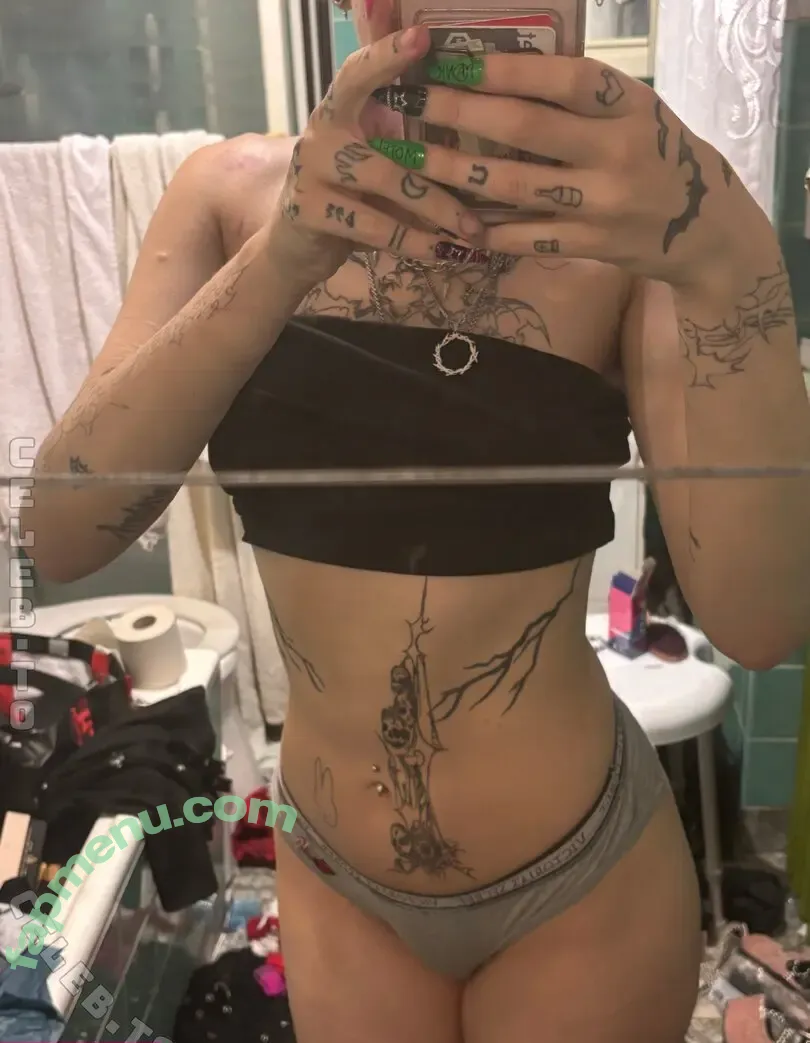 Chiara.mka nude photo #0075 (chiara.mka2)