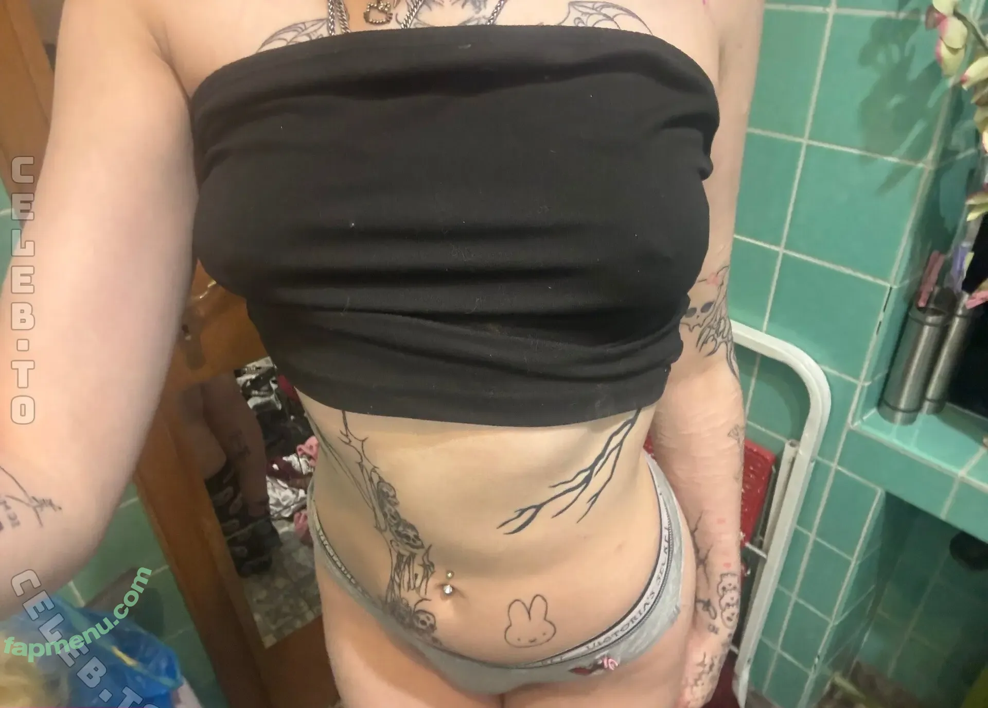 Chiara.mka nude photo #0077 (chiara.mka2)