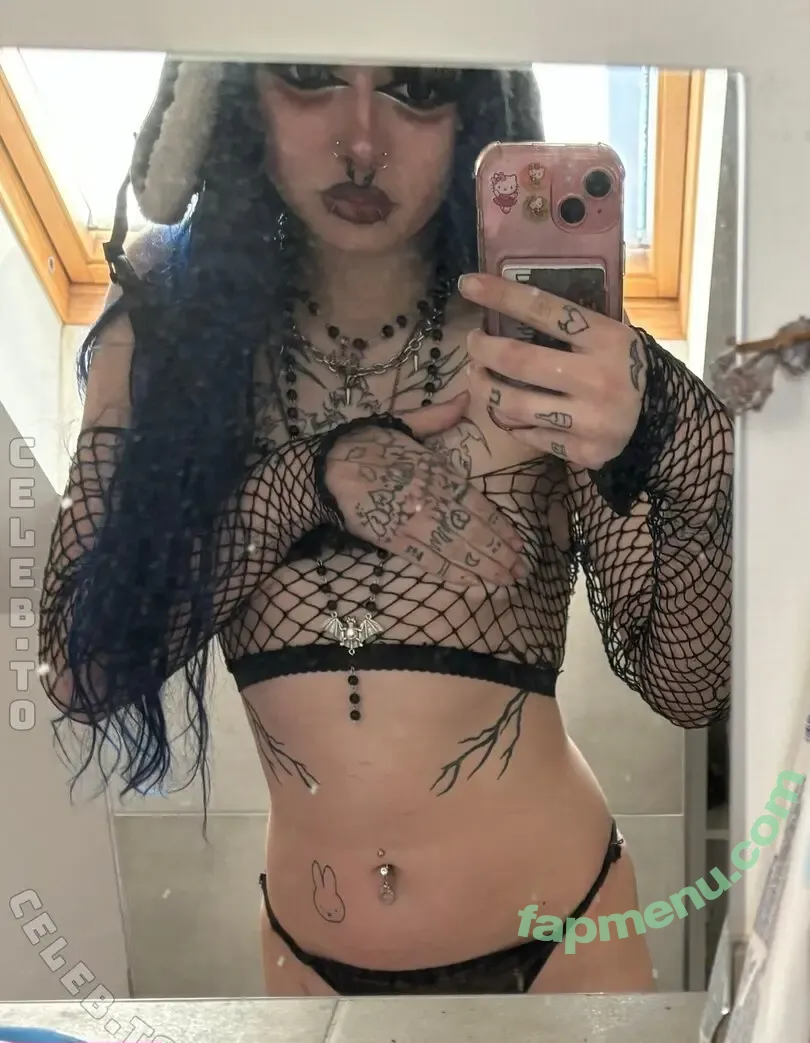 Chiara.mka nude photo #0083 (chiara.mka2)