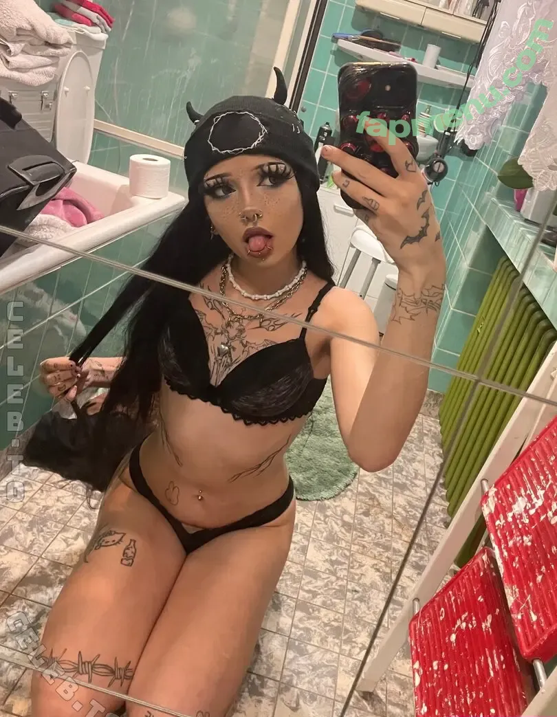 Chiara.mka nude photo #0090 (chiara.mka2)