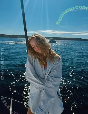 Chiara Tews / chiaratews nude photo #0380