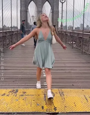 Chiara Tews / chiaratews nude photo #0396