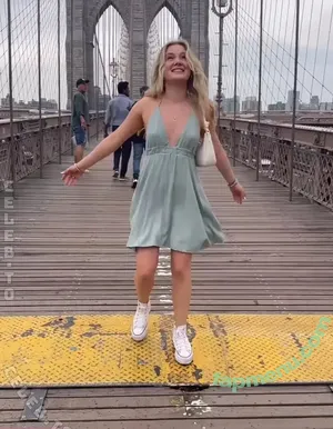 Chiara Tews / chiaratews nude photo #0398