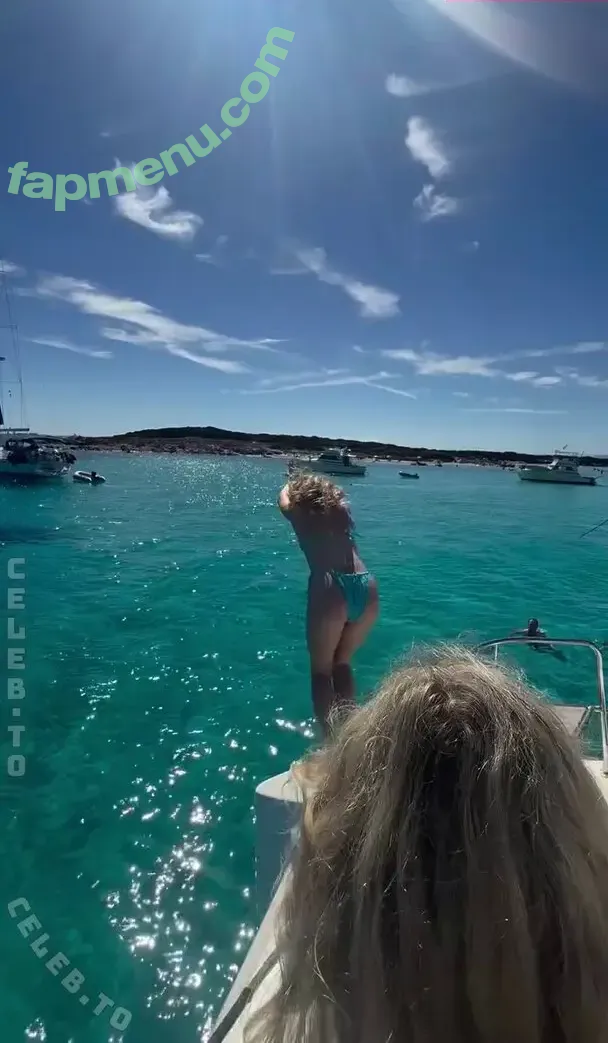 Chiara Tews nude photo #0373 (chiaratews)