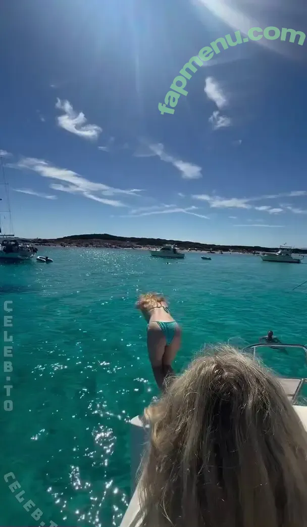 Chiara Tews nude photo #0374 (chiaratews)