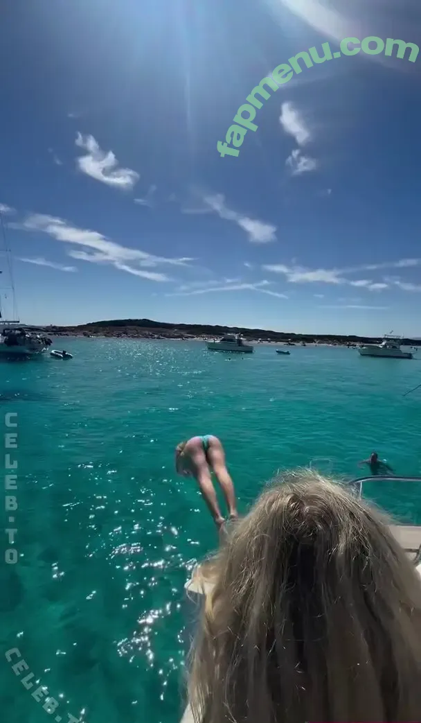 Chiara Tews nude photo #0375 (chiaratews)