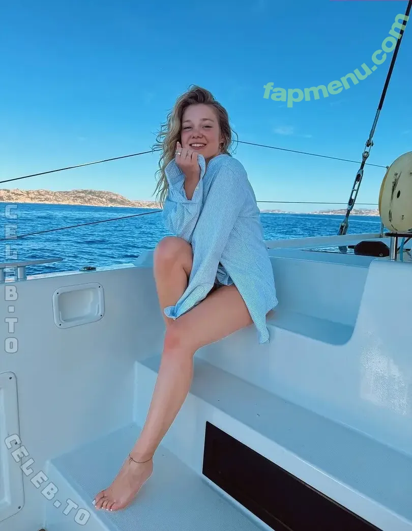 Chiara Tews nude photo #0385 (chiaratews)