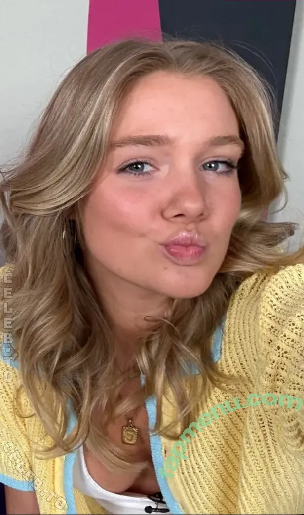 Chiara Tews nude photo #0391 (chiaratews)