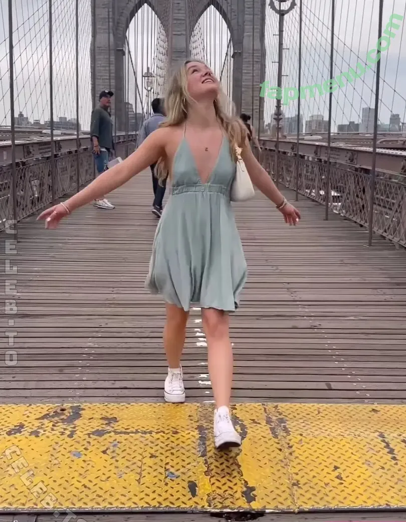 Chiara Tews nude photo #0396 (chiaratews)