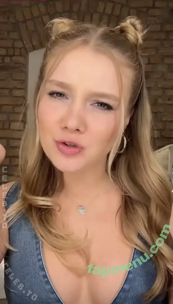 Chiara Tews nude photo #0403 (chiaratews)