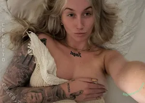 Chiara Weber / Cici / chiaraweber_ / chiaraweber__ / cici0777 / cicis777 nude photo #0079