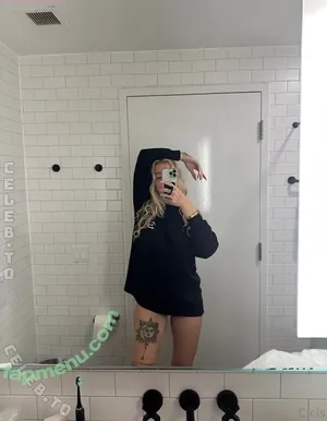 Chiara Weber / Cici / chiaraweber_ / chiaraweber__ / cici0777 / cicis777 nude photo #0099