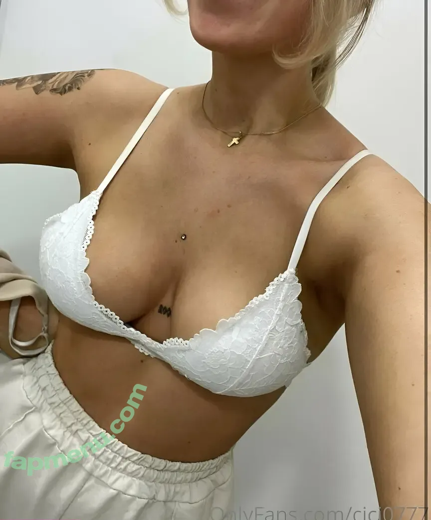 Chiara Weber nude photo #0072 (Cici / chiaraweber / chiaraweber_ / cici0777)
