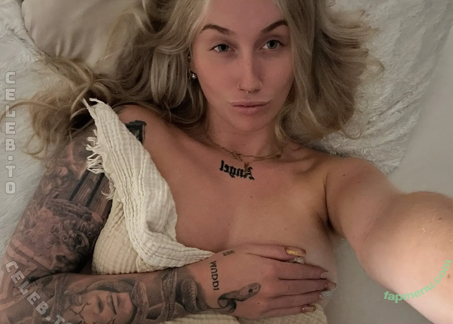 Chiara Weber nude photo #0079 (Cici / chiaraweber_ / chiaraweber__ / cici0777 / cicis777)