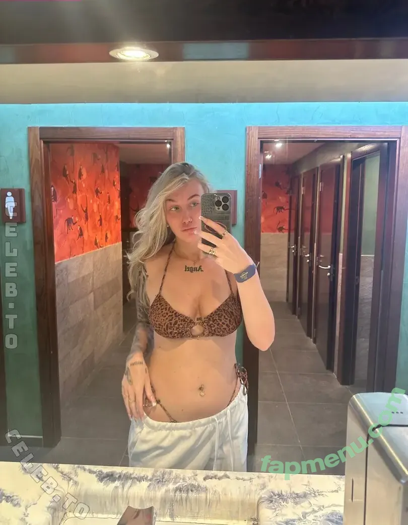 Chiara Weber nude photo #0089 (Cici / chiaraweber_ / chiaraweber__ / cici0777 / cicis777)