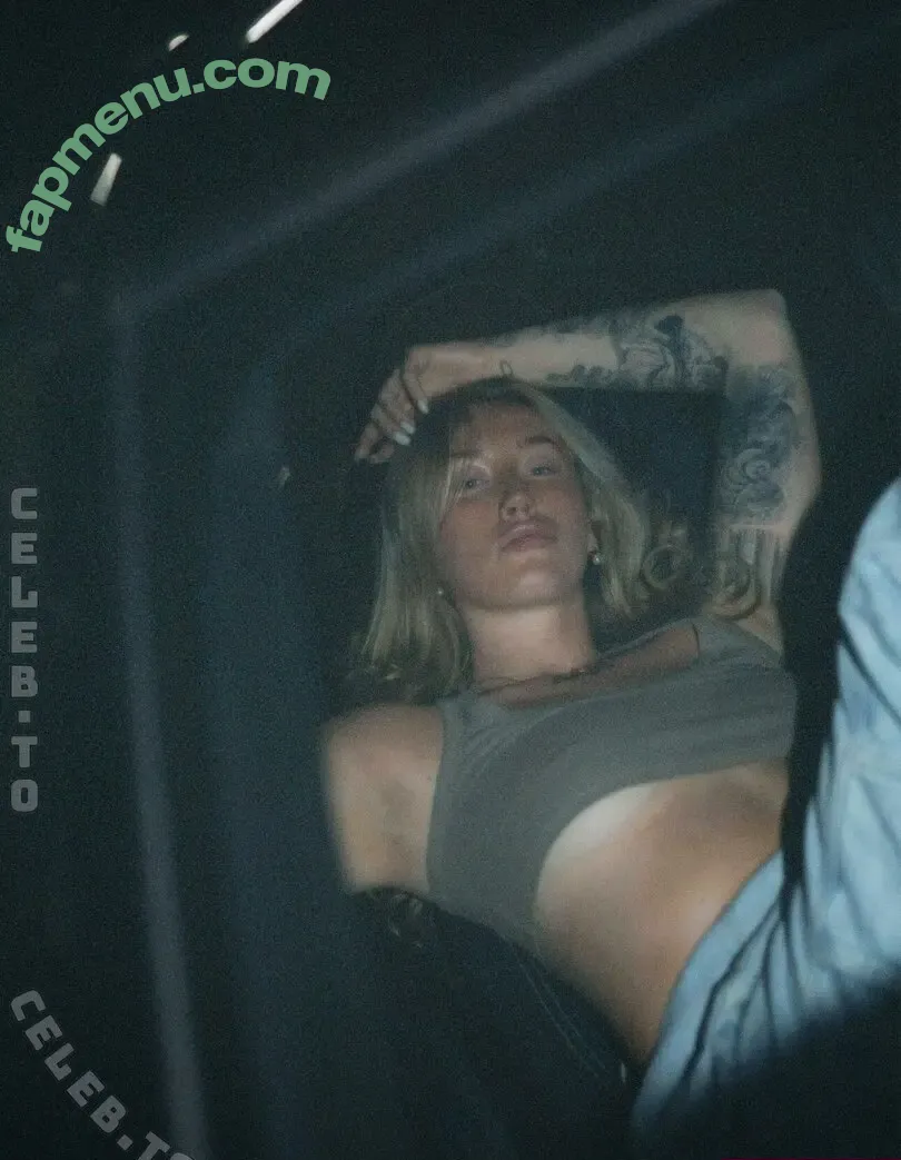 Chiara Weber nude photo #0093 (Cici / chiaraweber_ / chiaraweber__ / cici0777 / cicis777)