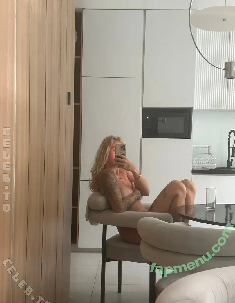 Chiara Weber nude photo #0095 (Cici / chiaraweber_ / chiaraweber__ / cici0777 / cicis777)