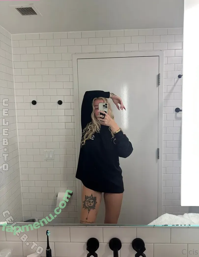 Chiara Weber nude photo #0099 (Cici / chiaraweber_ / chiaraweber__ / cici0777 / cicis777)