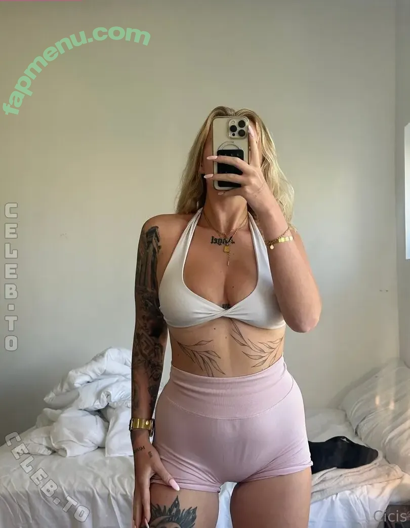 Chiara Weber nude photo #0102 (Cici / chiaraweber_ / chiaraweber__ / cici0777 / cicis777)