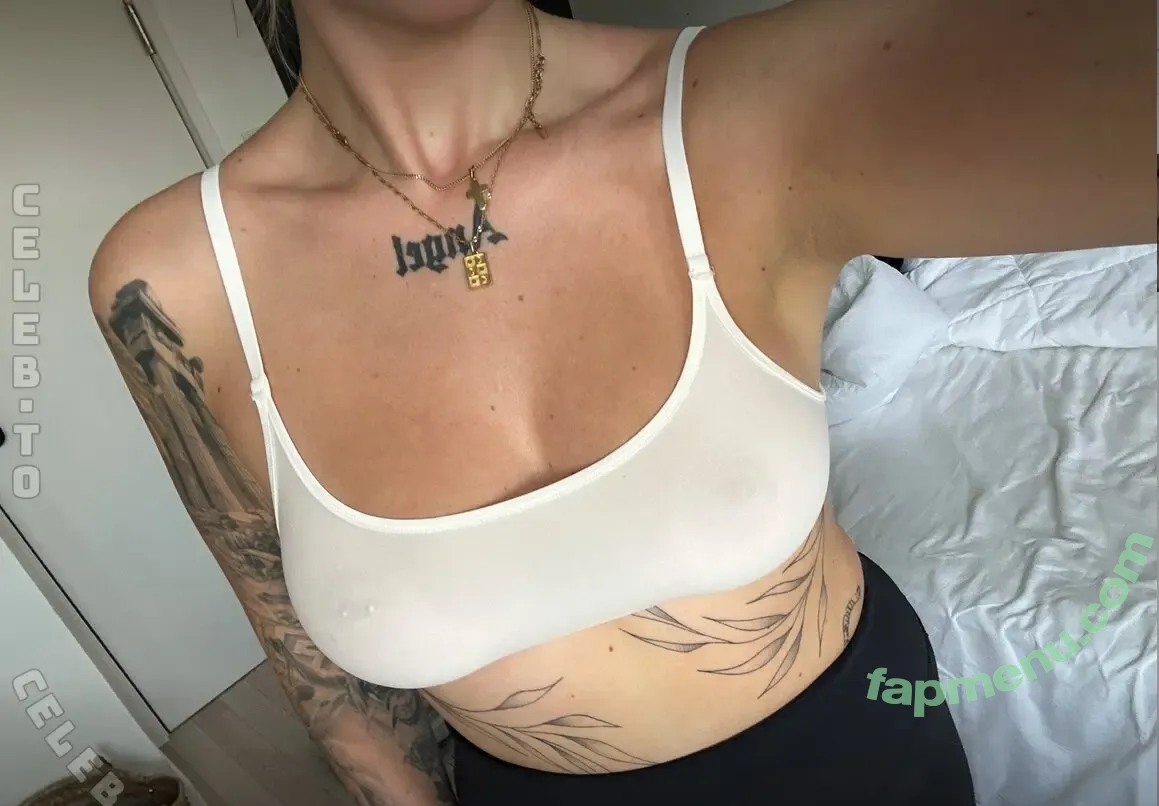 Chiara Weber nude photo #0112 (Cici / chiaraweber_ / chiaraweber__ / cici0777 / cicis777)