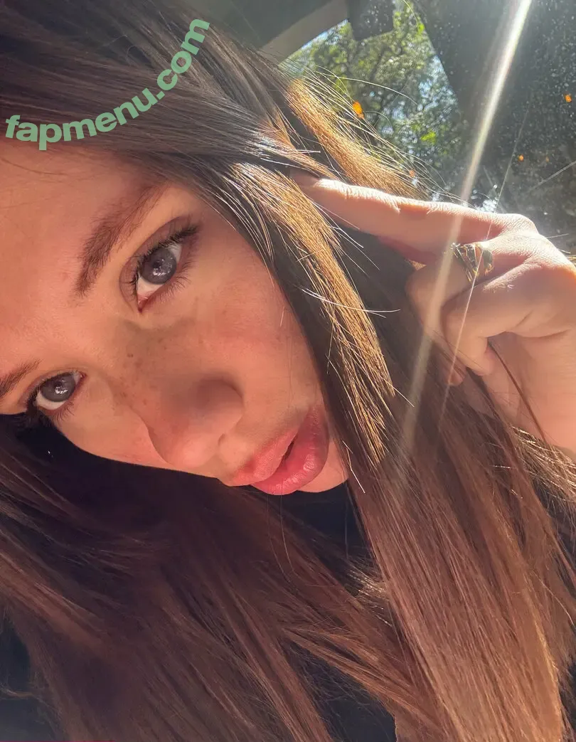 chiarababyinnocent nude photo #0019 (chiara_innocenzi10)