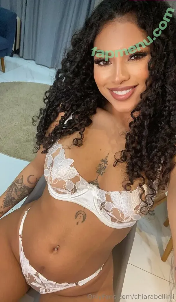chiarabellinii nude photo #0021 (chiarabellinii)