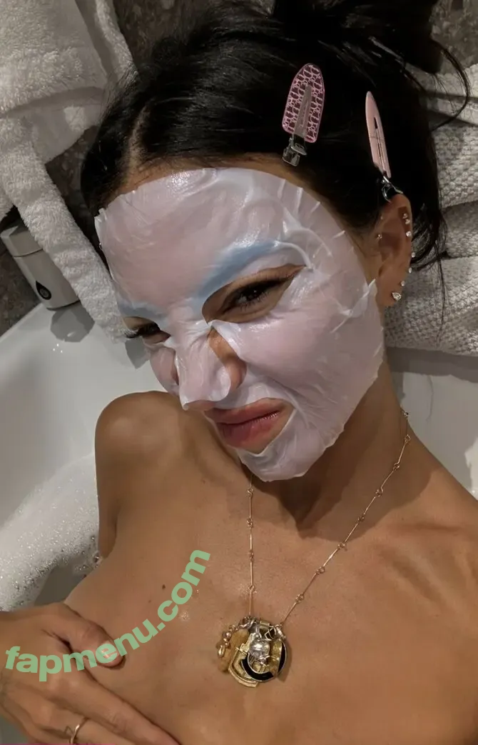 chiarabiasi nude photo #0024 (chiarabiasi)