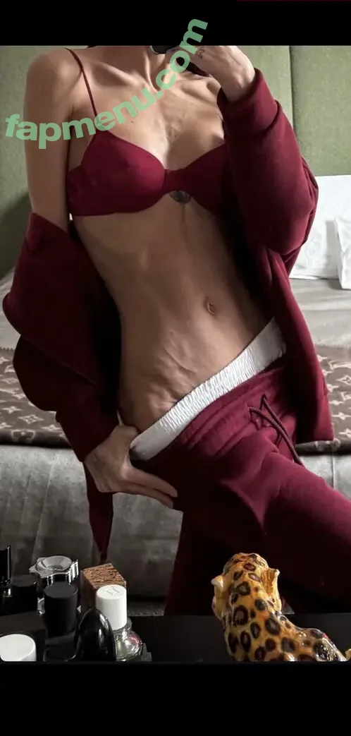 chiarabiasi nude photo #0030 (chiarabiasi)