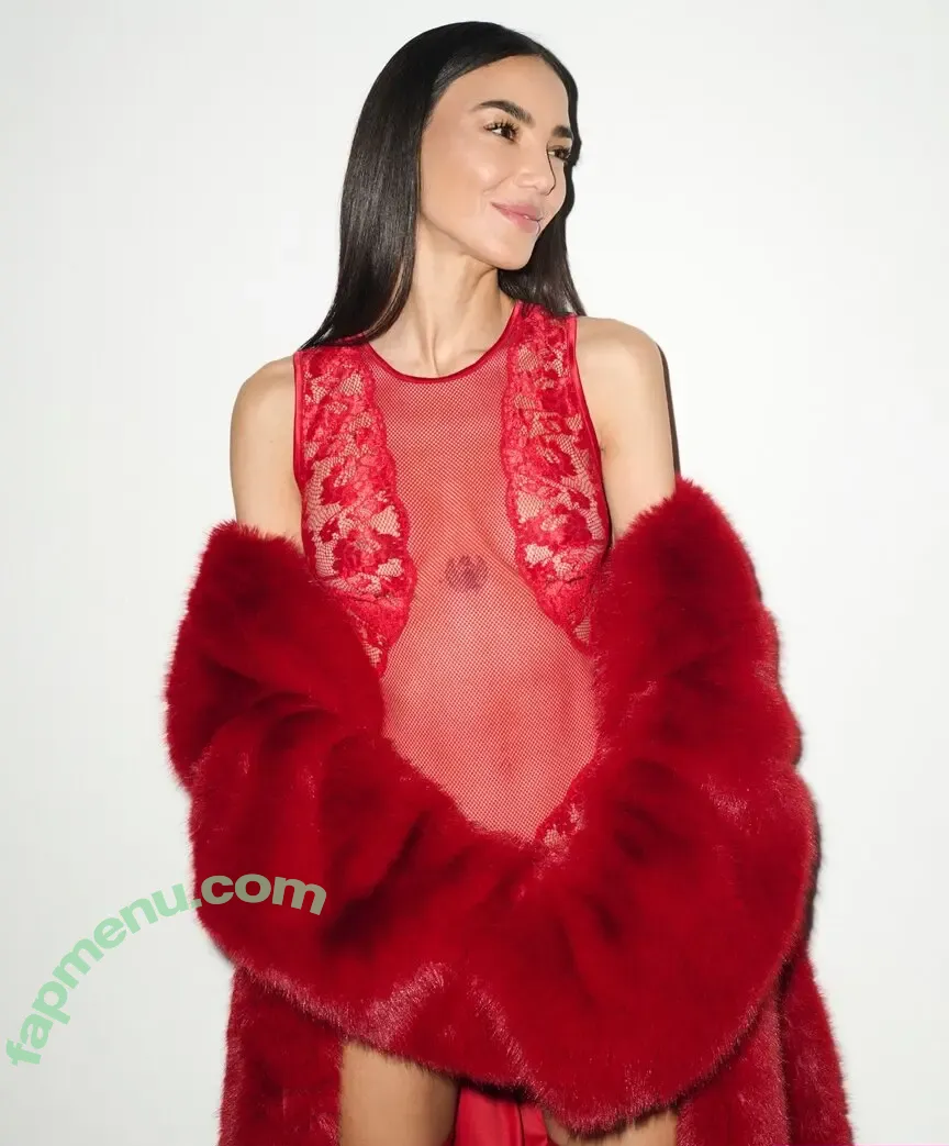 chiarabiasi nude photo #0032 (chiarabiasi)