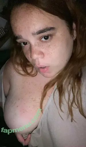 Chiaracapitani nude photo #0015