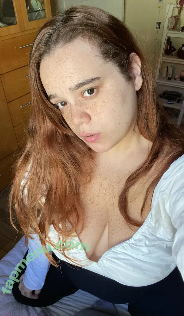 Chiaracapitani nude photo #0038 (Chiaracapitani)