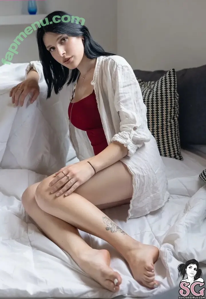 Chiaradoublesg nude photo #0025 (chiaradubey)