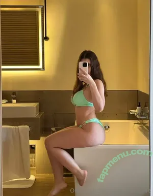 Chiarafiaccone / chiaraafiaccone nude photo #0010