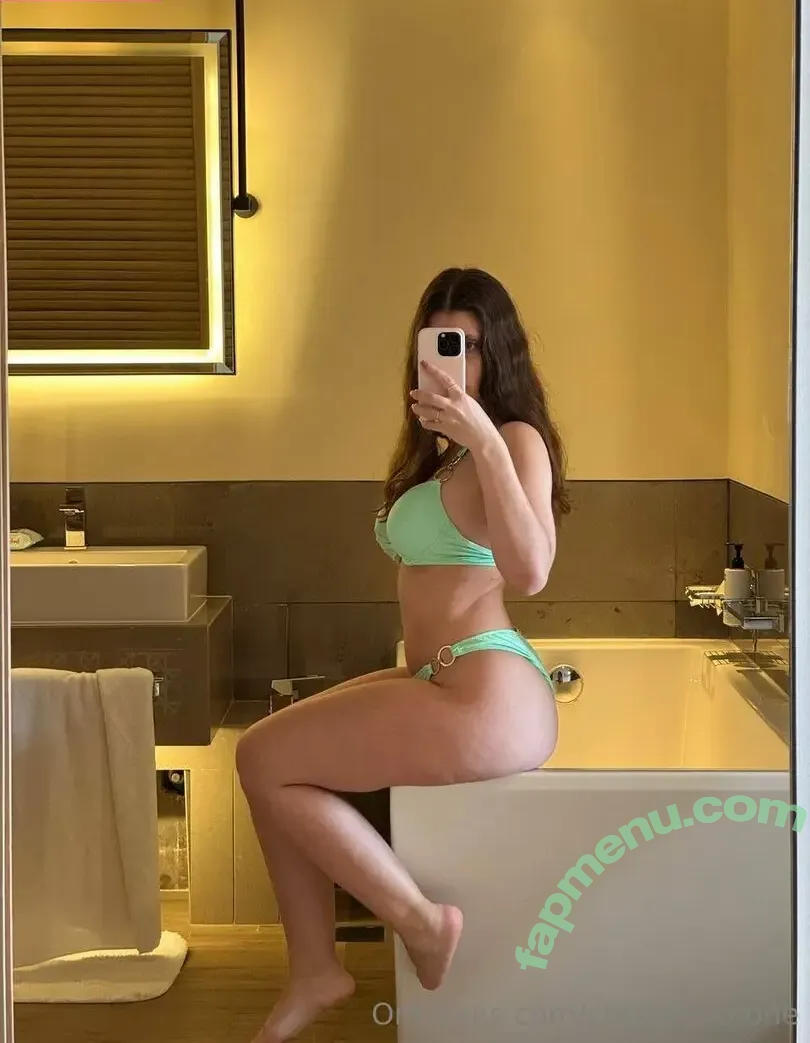 Chiarafiaccone nude photo #0010 (chiaraafiaccone)