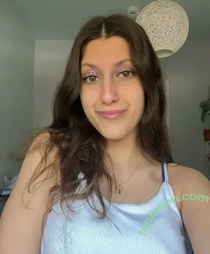 chiarafiacconee / juicychiiara nude photo #0001