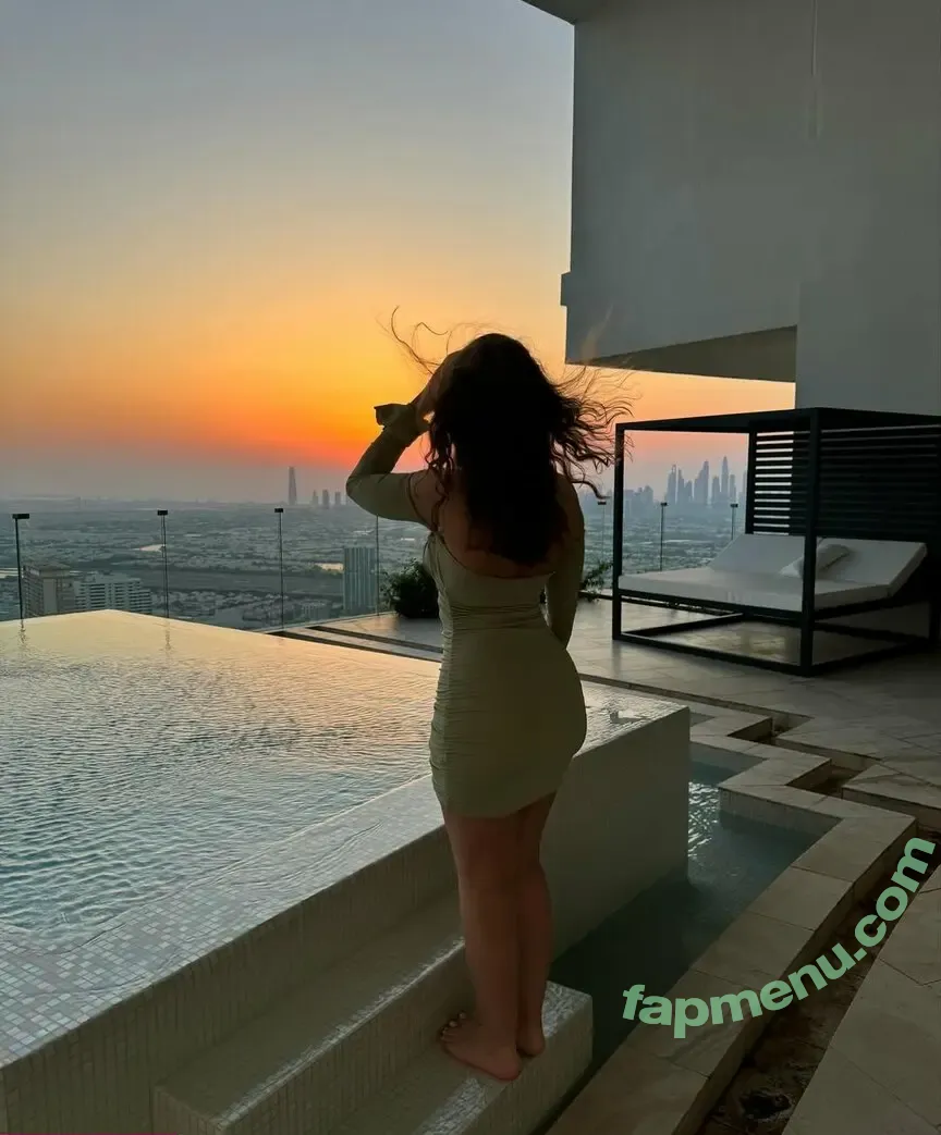 chiarafiacconee nude photo #0010 (juicychiiara)