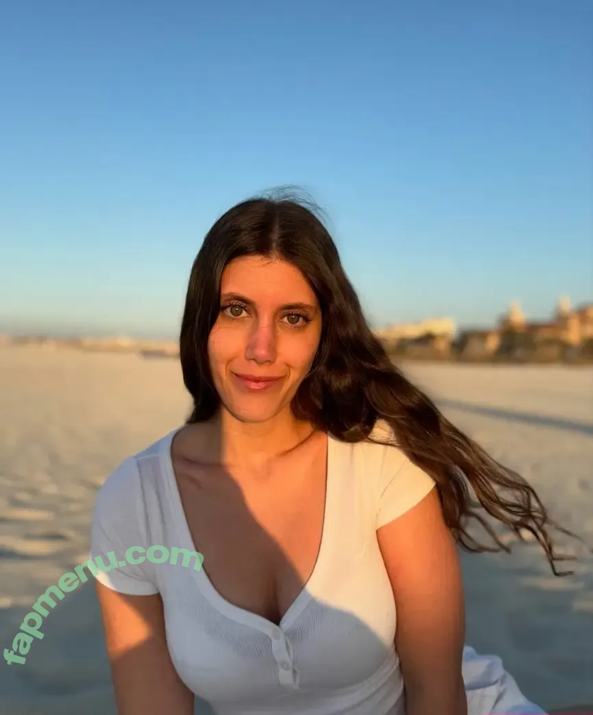 chiarafiacconee nude photo #0015 (juicychiiara)
