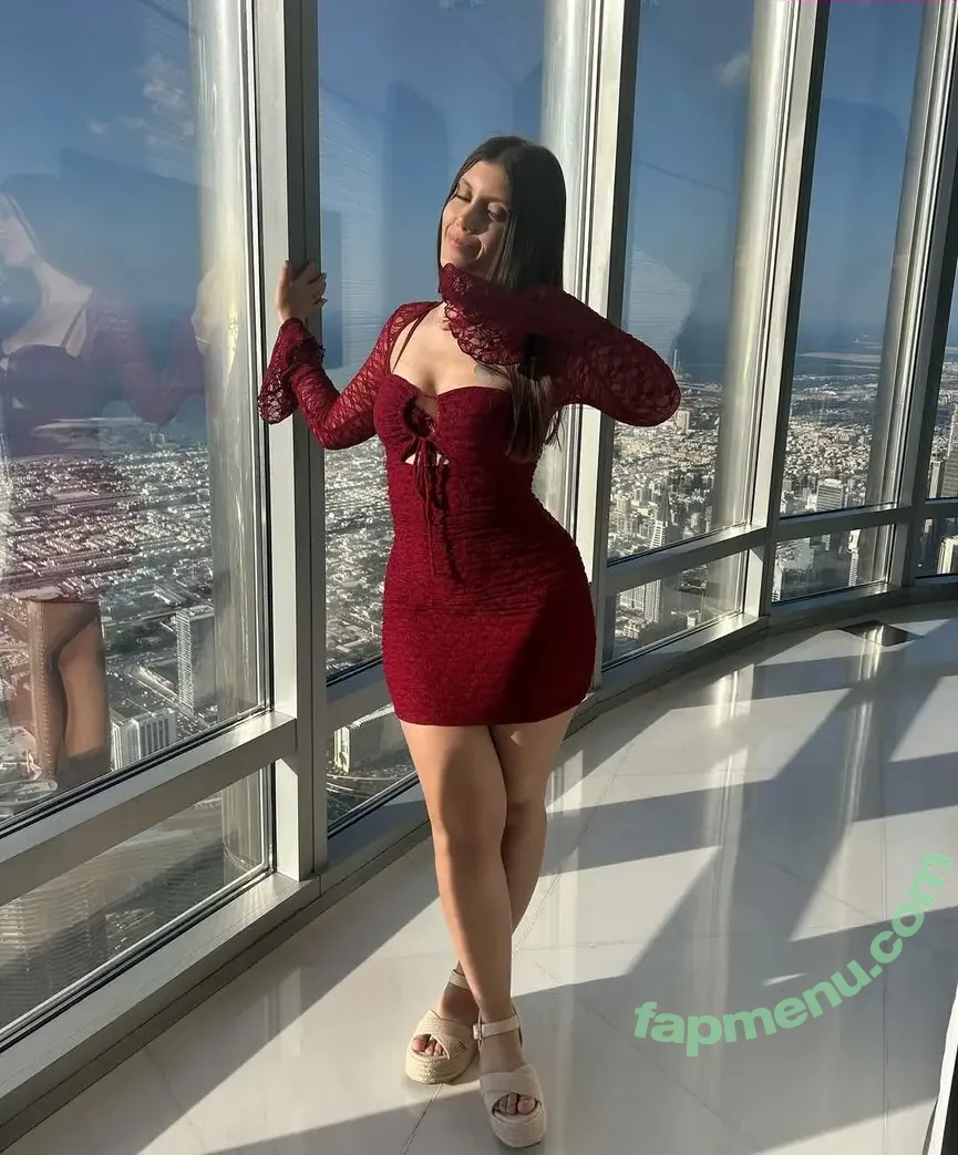 chiarafiacconee nude photo #0016 (juicychiiara)