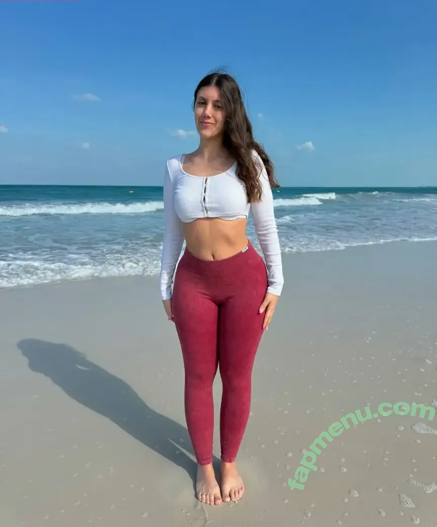 chiarafiacconee nude photo #0017 (juicychiiara)