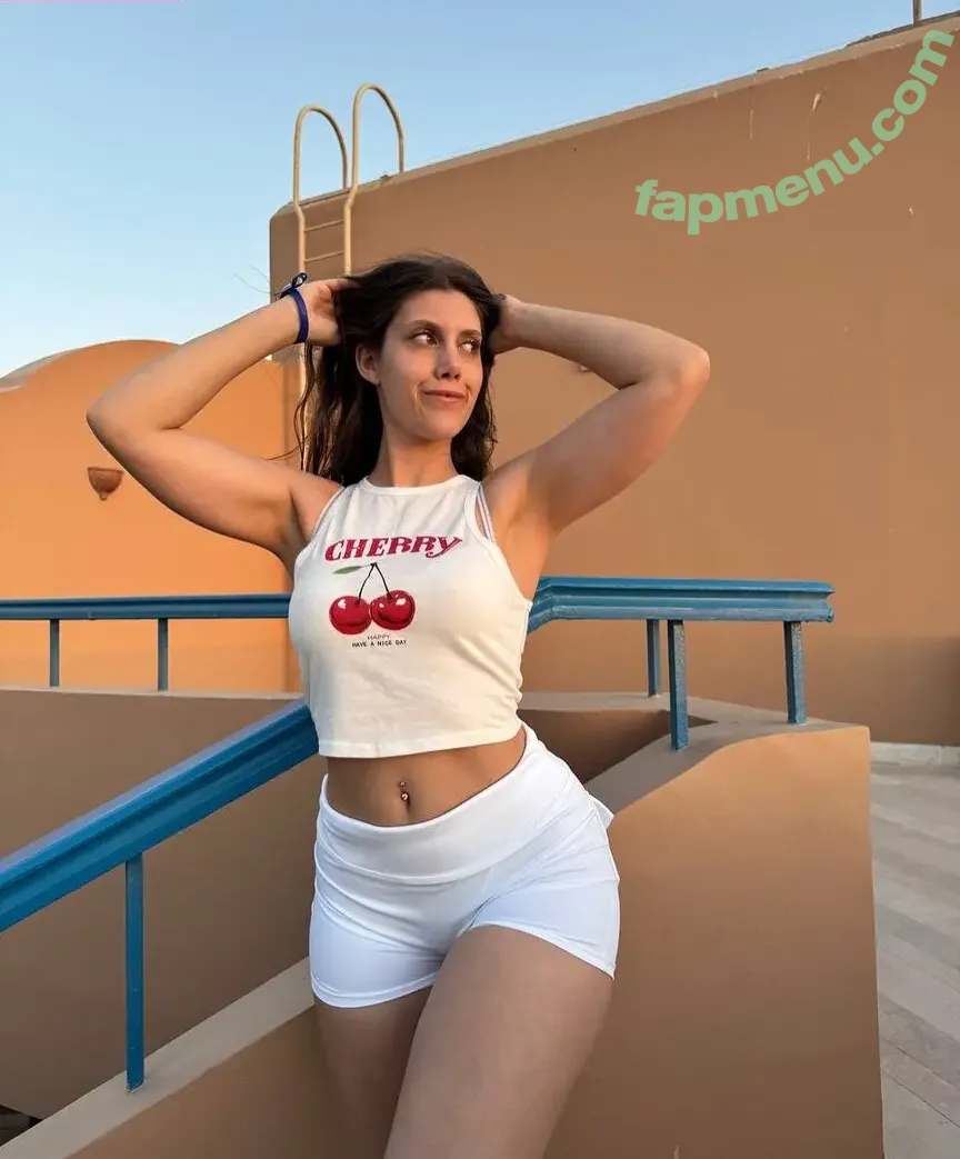 chiarafiacconee nude photo #0023 (juicychiiara)