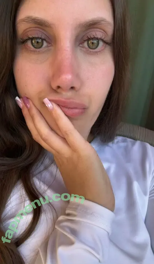 chiarafiacconee nude photo #0024 (juicychiiara)