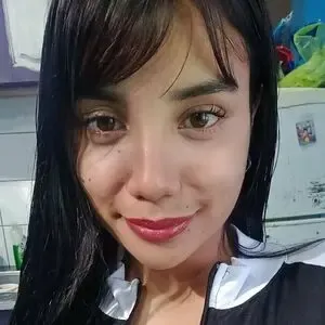  nude photo #0006