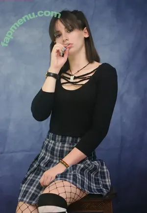 Chiarafit / _.chiarafit._ nude photo #0019