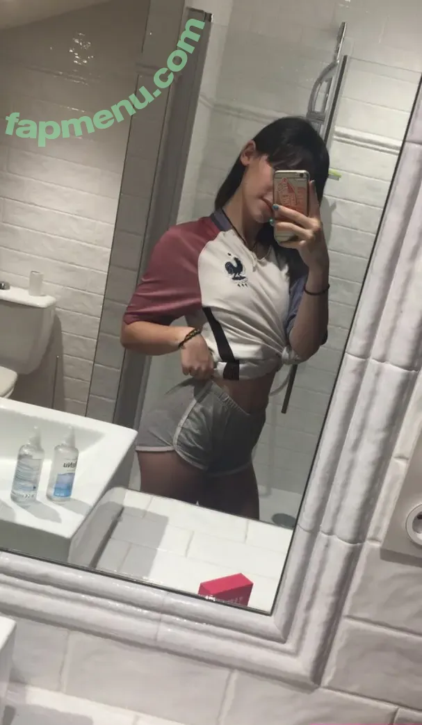 Chiarafit nude photo #0014 (_.chiarafit._)