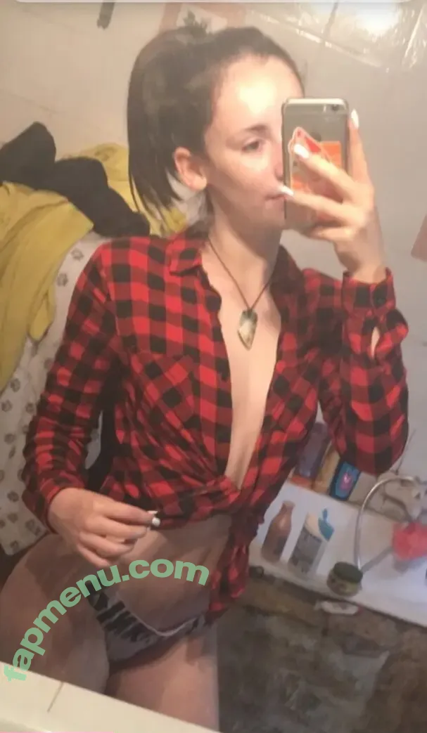 Chiarafit nude photo #0031 (_.chiarafit._)